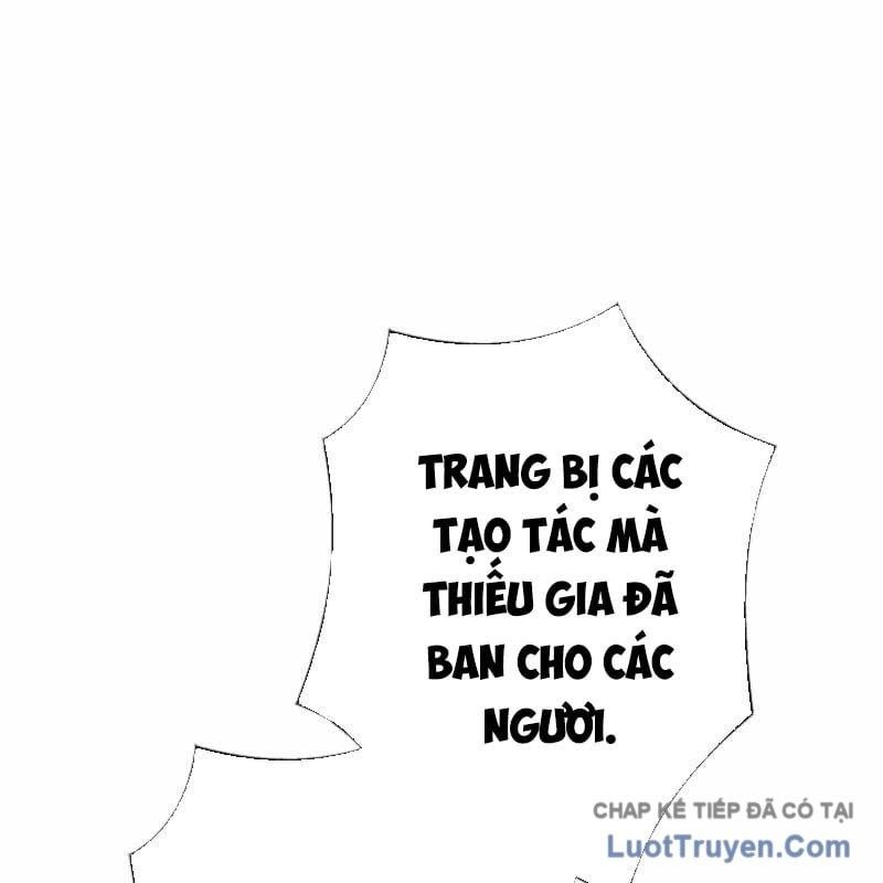 Người Điều Khiển Trò Chơi Chap 56 - Next Chap 55