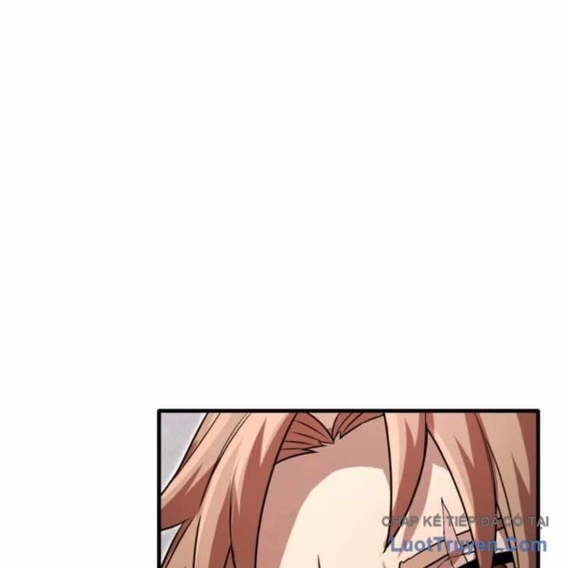 Người Điều Khiển Trò Chơi Chap 56 - Next Chap 55