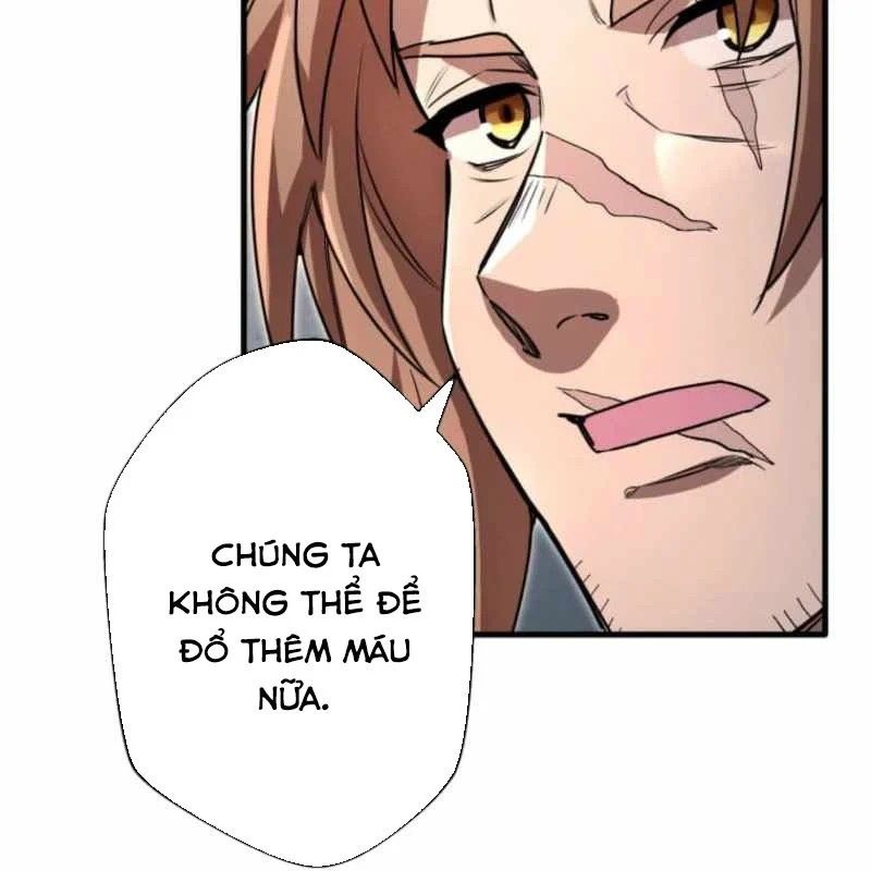 Người Điều Khiển Trò Chơi Chap 56 - Next Chap 55