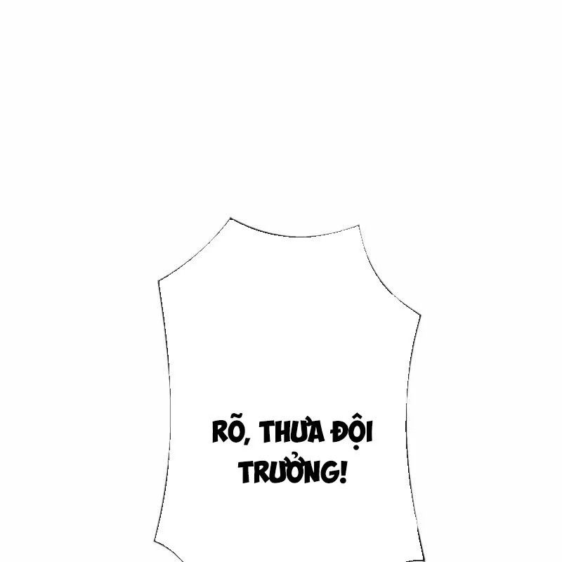 Người Điều Khiển Trò Chơi Chap 56 - Next Chap 55