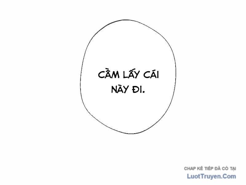 Người Điều Khiển Trò Chơi Chap 56 - Next Chap 55