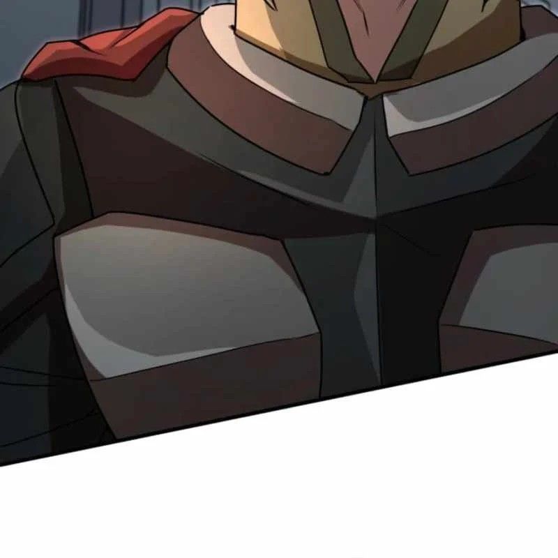 Người Điều Khiển Trò Chơi Chap 56 - Next Chap 55