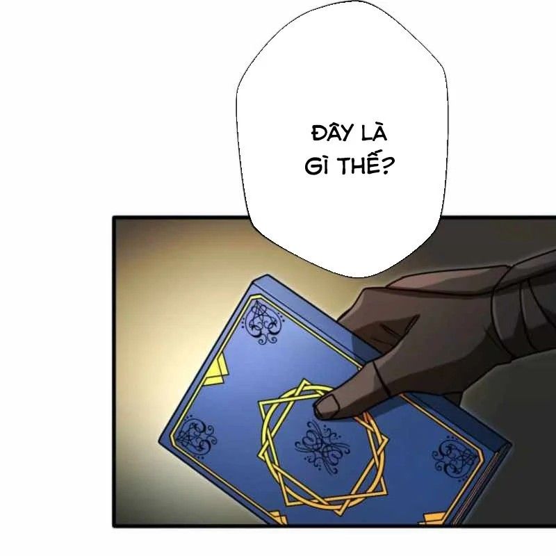 Người Điều Khiển Trò Chơi Chap 56 - Next Chap 55
