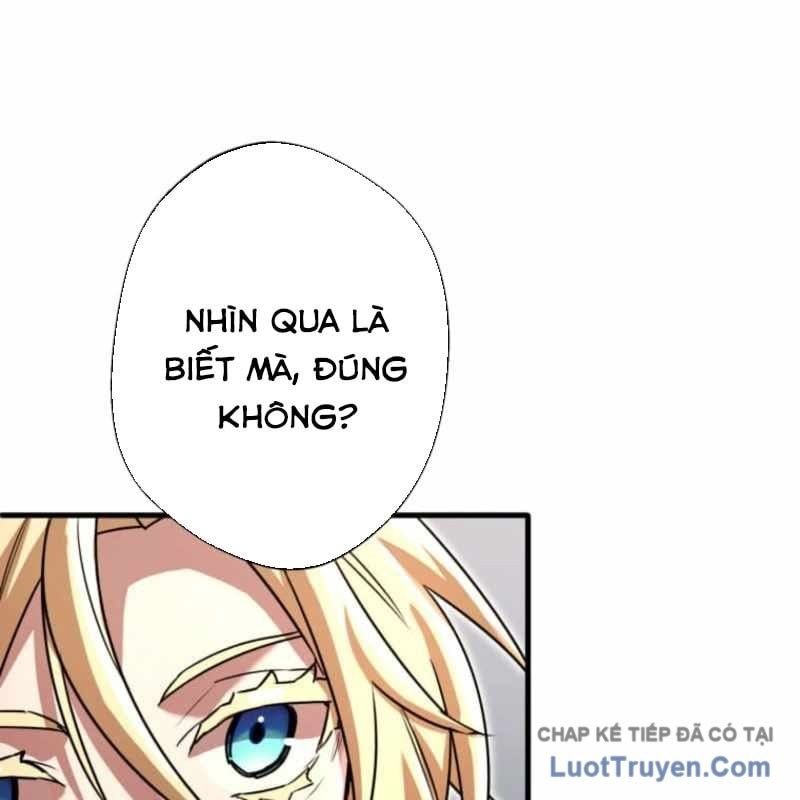 Người Điều Khiển Trò Chơi Chap 56 - Next Chap 55