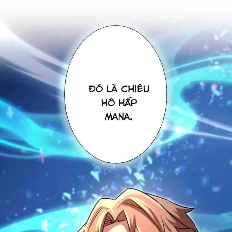 Người Điều Khiển Trò Chơi Chap 56 - Next Chap 55