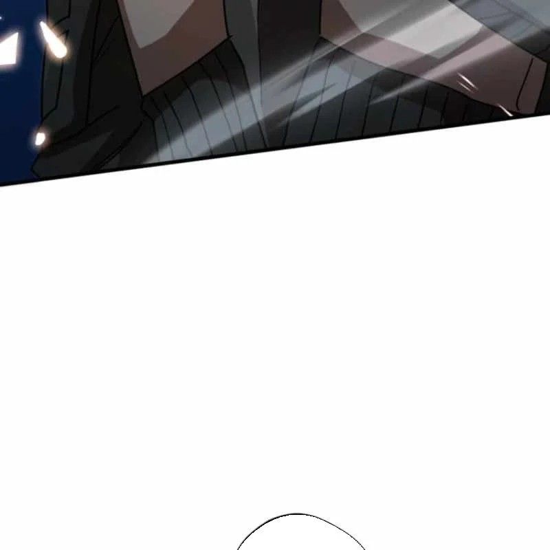 Người Điều Khiển Trò Chơi Chap 56 - Next Chap 55