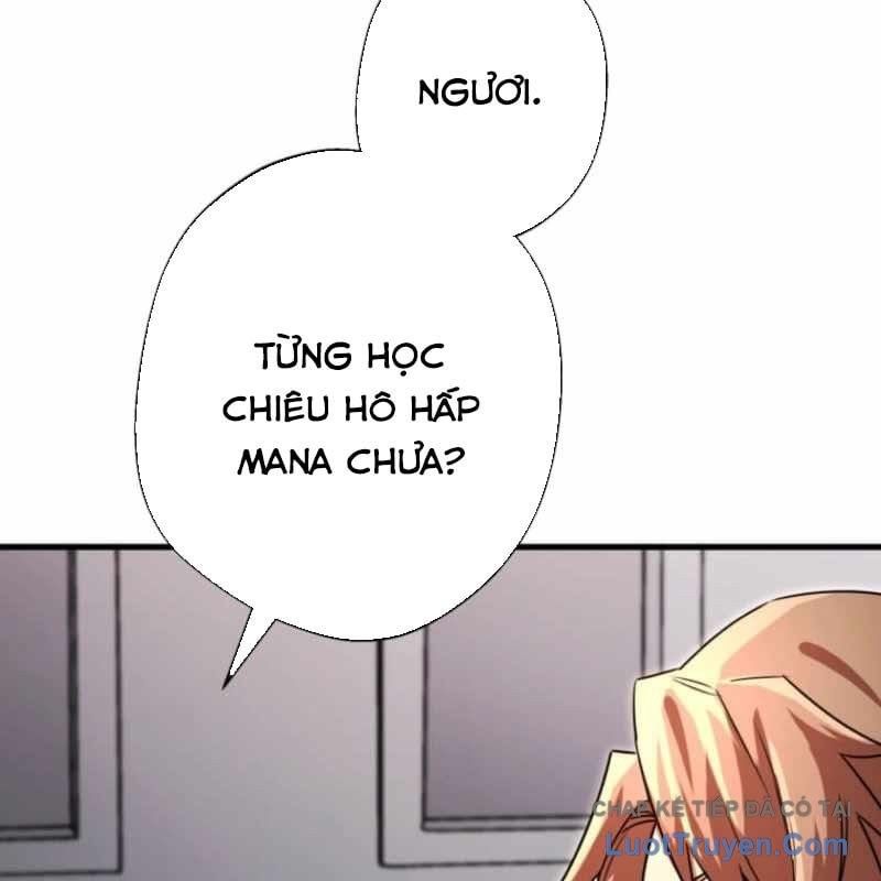 Người Điều Khiển Trò Chơi Chap 56 - Next Chap 55