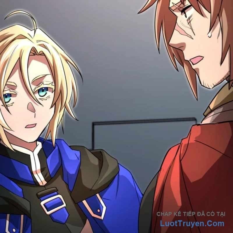 Người Điều Khiển Trò Chơi Chap 56 - Next Chap 55