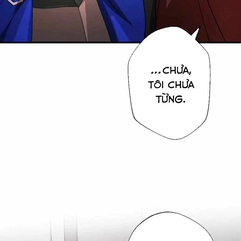 Người Điều Khiển Trò Chơi Chap 56 - Next Chap 55