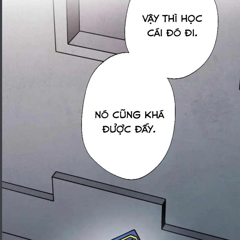 Người Điều Khiển Trò Chơi Chap 56 - Next Chap 55
