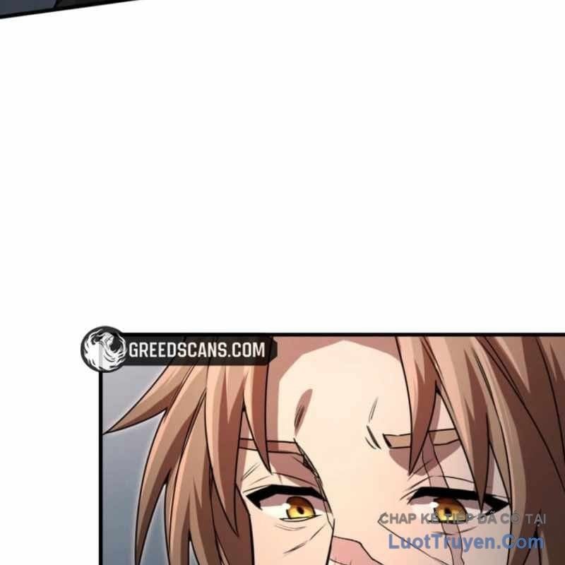 Người Điều Khiển Trò Chơi Chap 56 - Next Chap 55