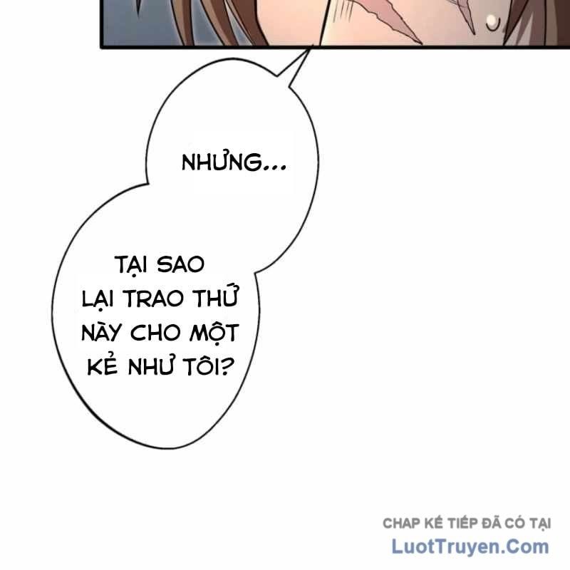 Người Điều Khiển Trò Chơi Chap 56 - Next Chap 55