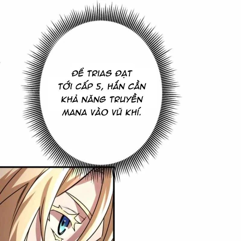 Người Điều Khiển Trò Chơi Chap 56 - Next Chap 55