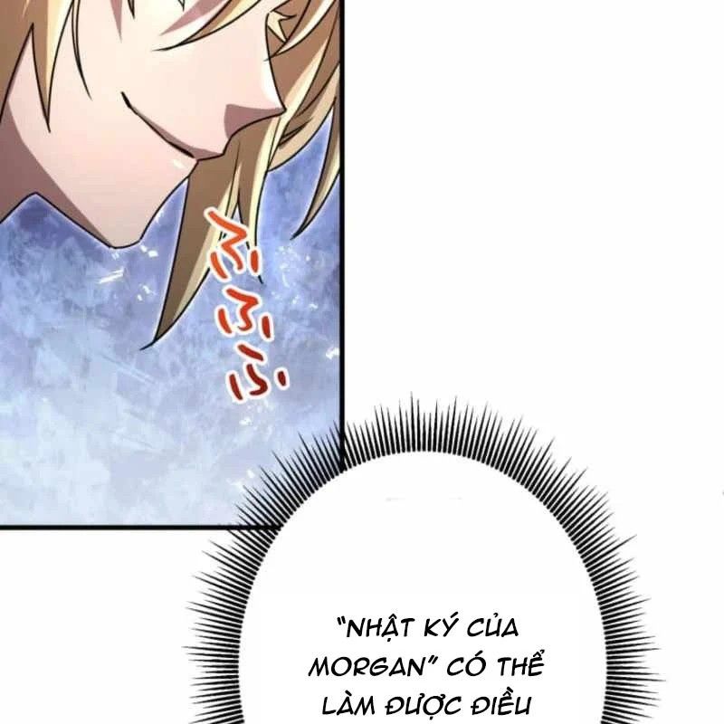 Người Điều Khiển Trò Chơi Chap 56 - Next Chap 55