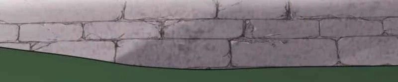 Người Điều Khiển Trò Chơi Chap 56 - Next Chap 55