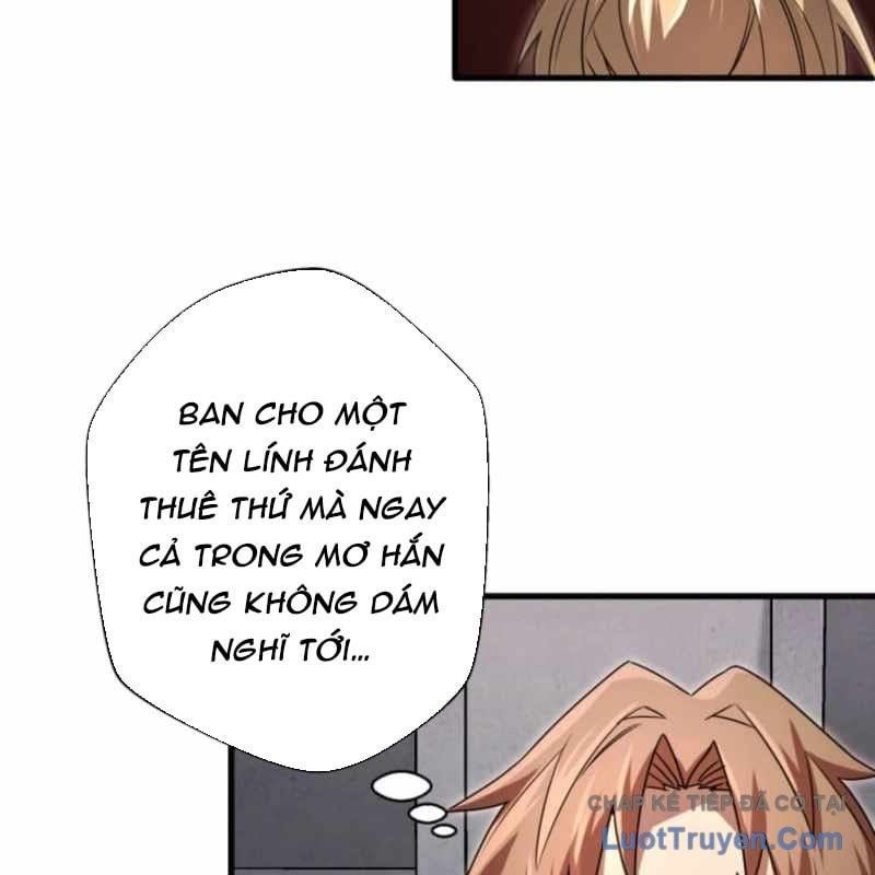Người Điều Khiển Trò Chơi Chap 56 - Next Chap 55