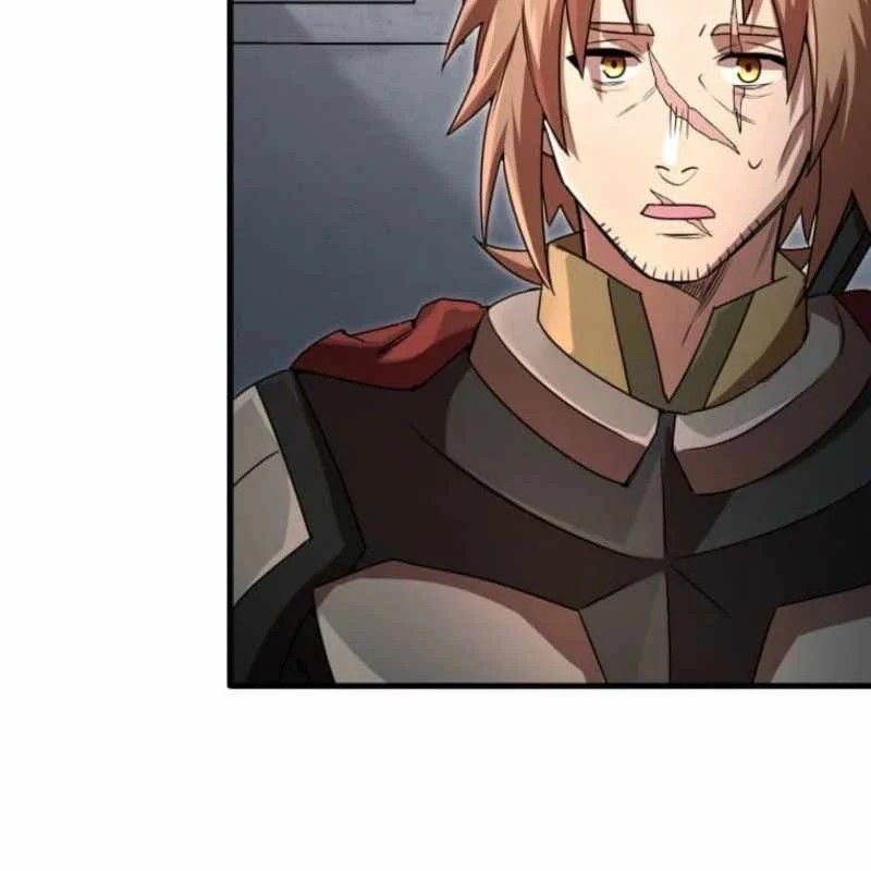 Người Điều Khiển Trò Chơi Chap 56 - Next Chap 55
