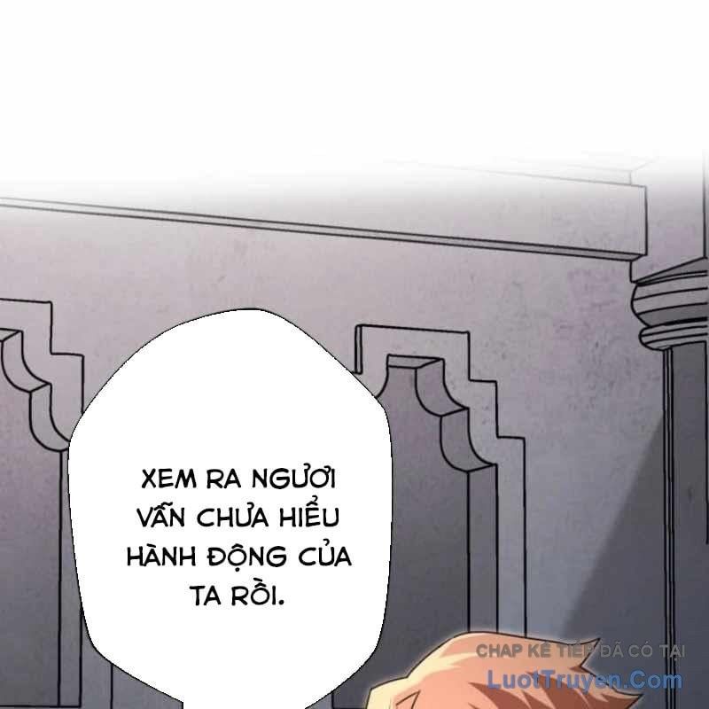 Người Điều Khiển Trò Chơi Chap 56 - Next Chap 55