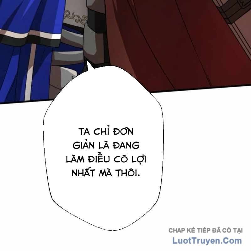 Người Điều Khiển Trò Chơi Chap 56 - Next Chap 55