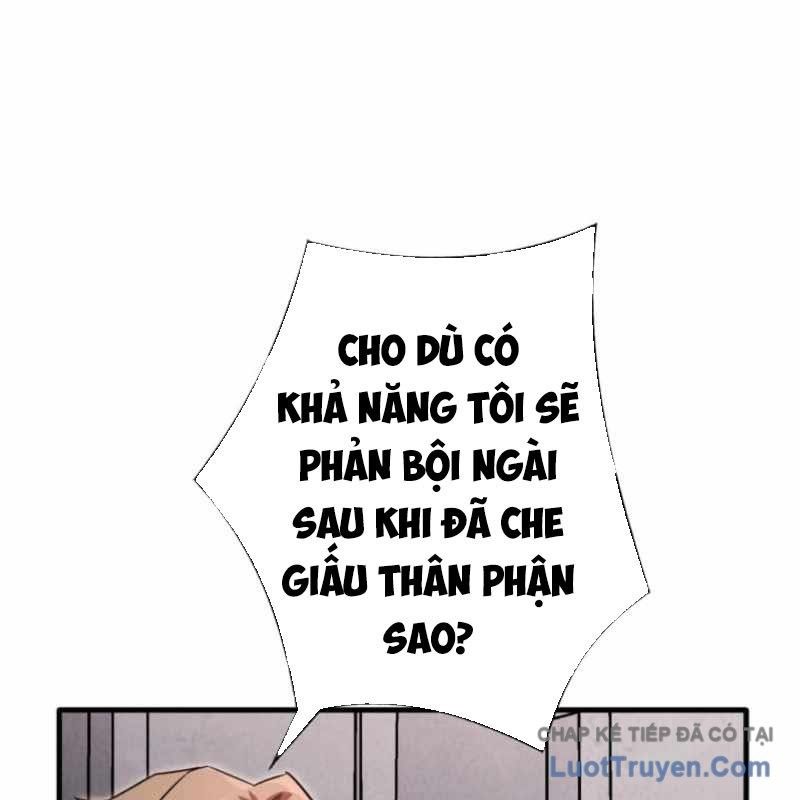Người Điều Khiển Trò Chơi Chap 56 - Next Chap 55