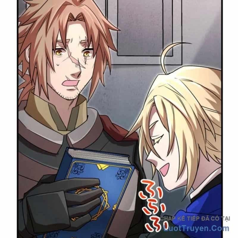 Người Điều Khiển Trò Chơi Chap 56 - Next Chap 55