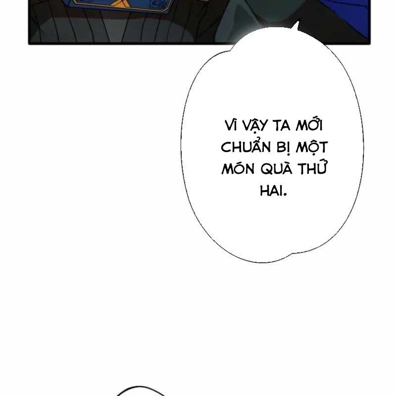 Người Điều Khiển Trò Chơi Chap 56 - Next Chap 55