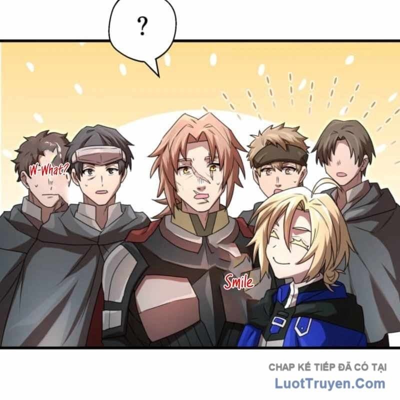 Người Điều Khiển Trò Chơi Chap 56 - Next Chap 55