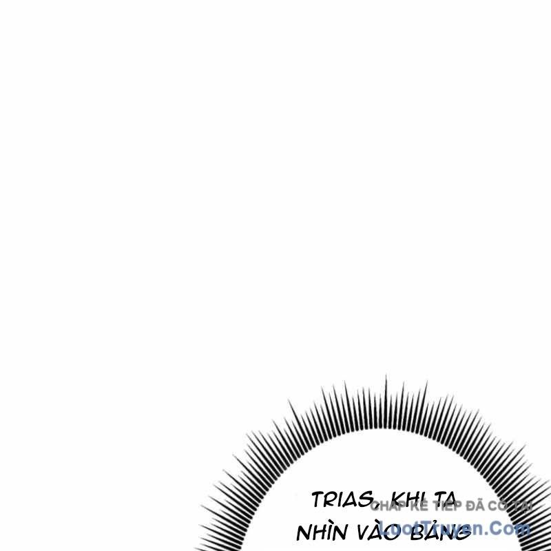 Người Điều Khiển Trò Chơi Chap 56 - Next Chap 55
