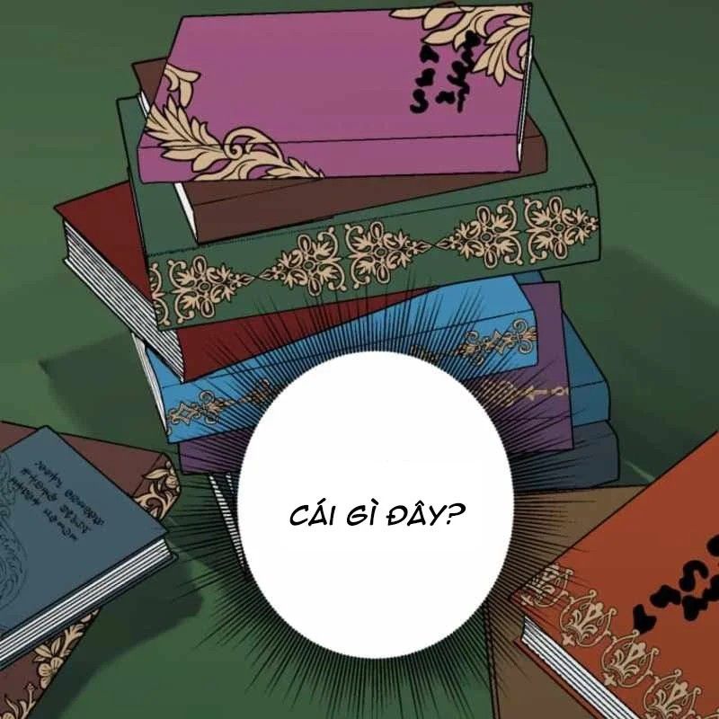 Người Điều Khiển Trò Chơi Chap 56 - Next Chap 55