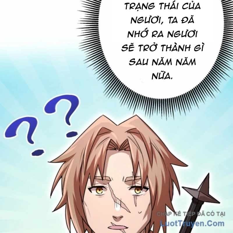 Người Điều Khiển Trò Chơi Chap 56 - Next Chap 55