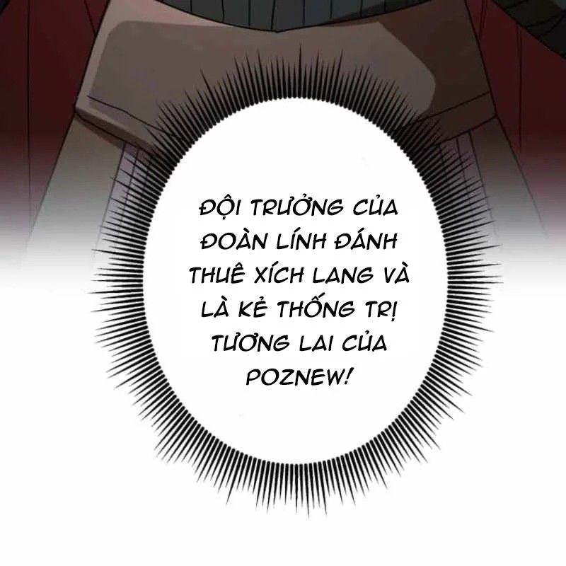 Người Điều Khiển Trò Chơi Chap 56 - Next Chap 55