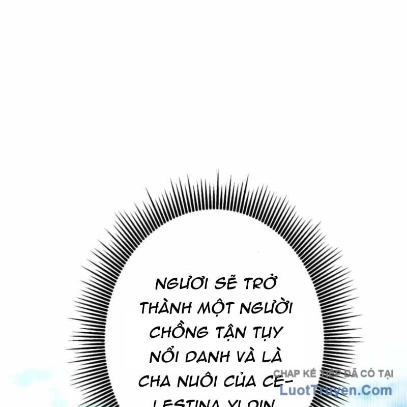 Người Điều Khiển Trò Chơi Chap 56 - Next Chap 55