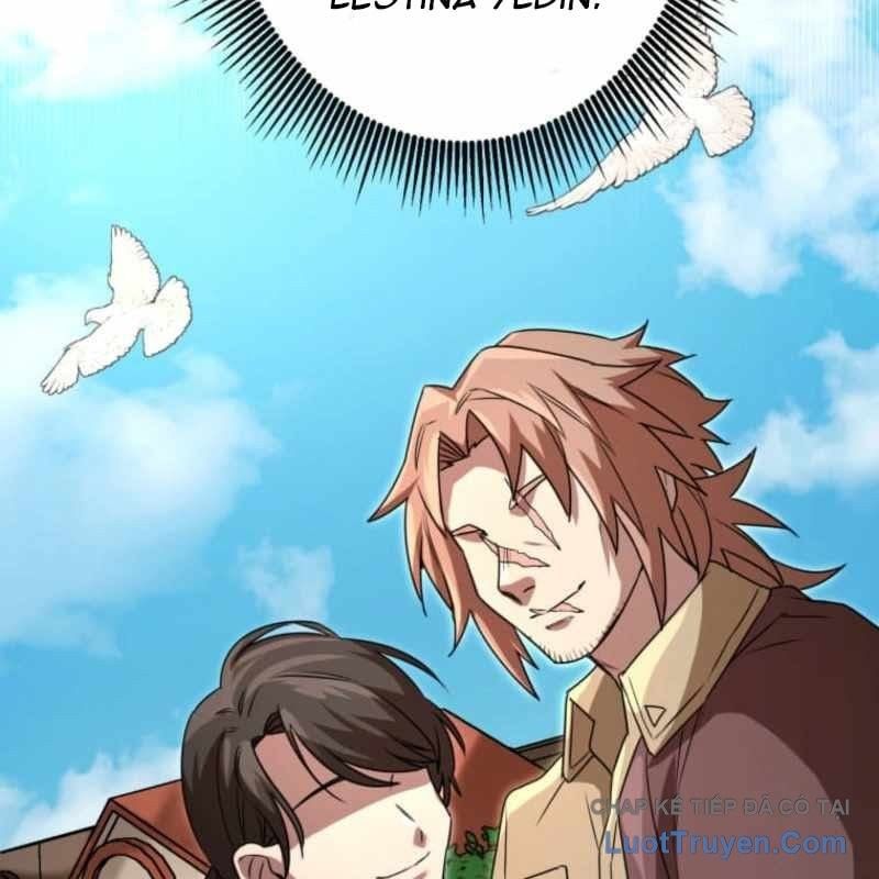 Người Điều Khiển Trò Chơi Chap 56 - Next Chap 55
