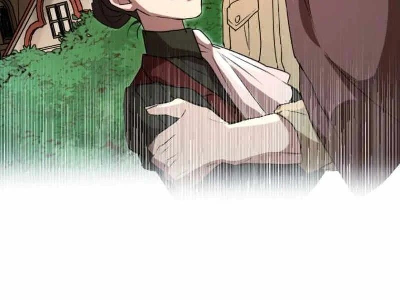 Người Điều Khiển Trò Chơi Chap 56 - Next Chap 55