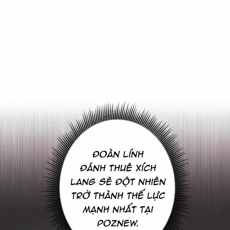 Người Điều Khiển Trò Chơi Chap 56 - Next Chap 55