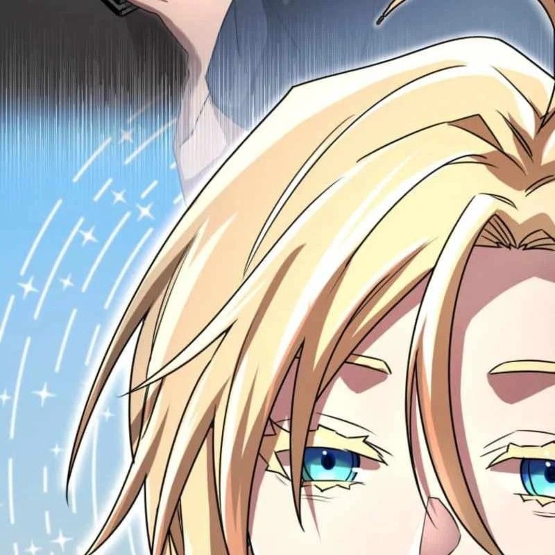 Người Điều Khiển Trò Chơi Chap 56 - Next Chap 55