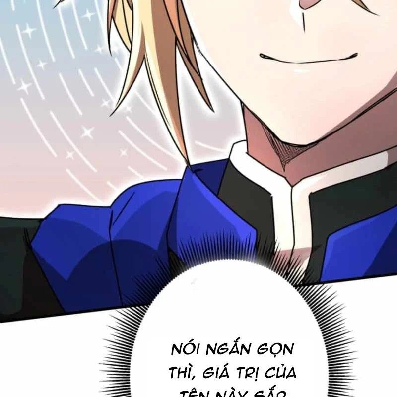 Người Điều Khiển Trò Chơi Chap 56 - Next Chap 55
