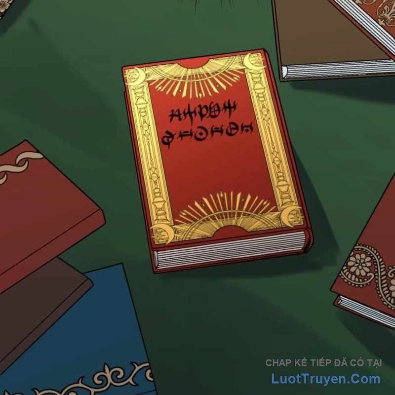 Người Điều Khiển Trò Chơi Chap 56 - Next Chap 55