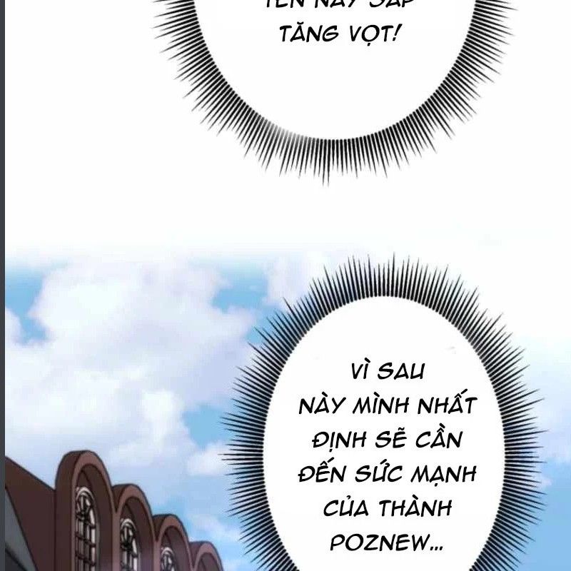 Người Điều Khiển Trò Chơi Chap 56 - Next Chap 55