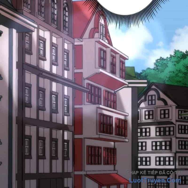 Người Điều Khiển Trò Chơi Chap 56 - Next Chap 55