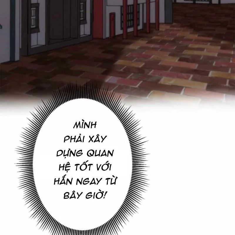 Người Điều Khiển Trò Chơi Chap 56 - Next Chap 55
