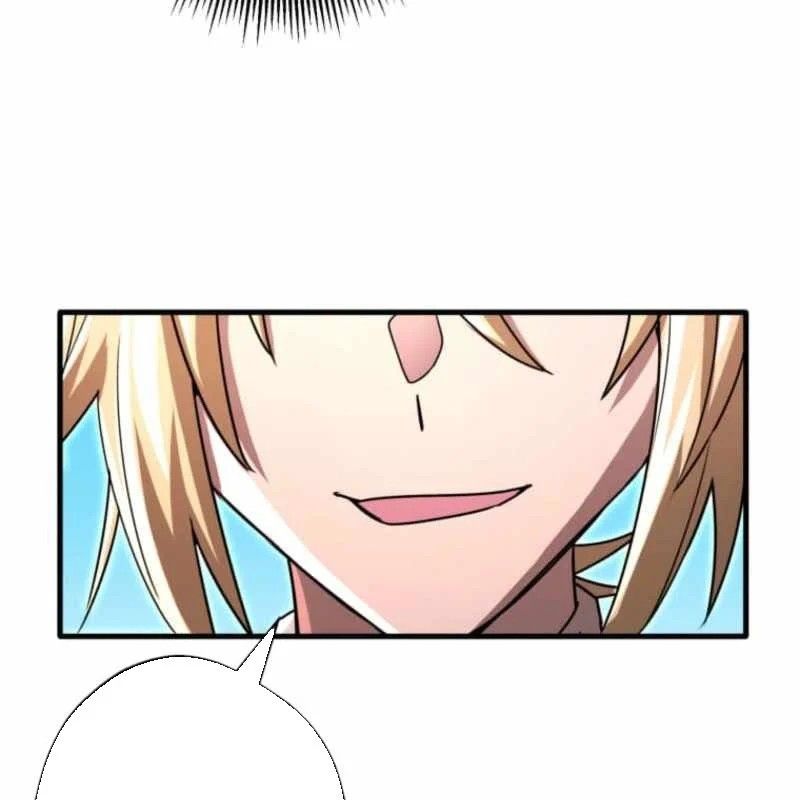 Người Điều Khiển Trò Chơi Chap 56 - Next Chap 55
