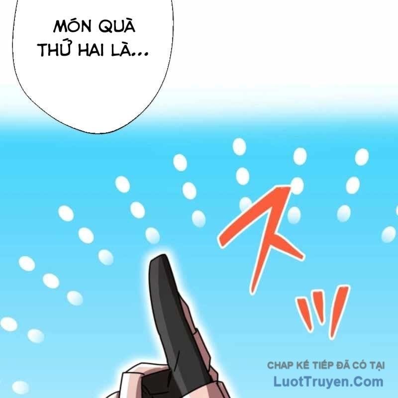 Người Điều Khiển Trò Chơi Chap 56 - Next Chap 55