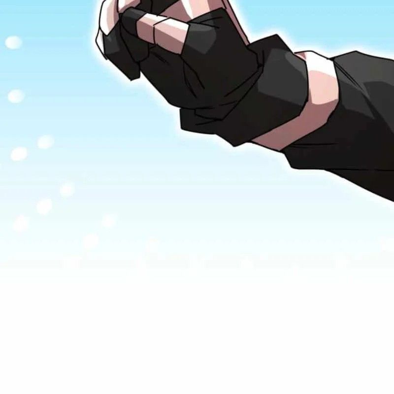 Người Điều Khiển Trò Chơi Chap 56 - Next Chap 55