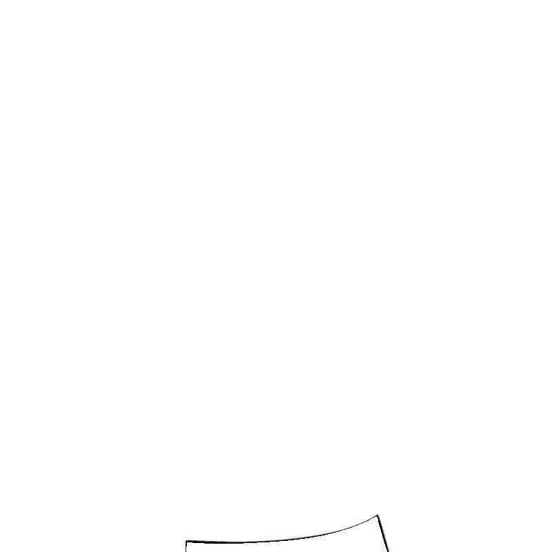 Người Điều Khiển Trò Chơi Chap 56 - Next Chap 55