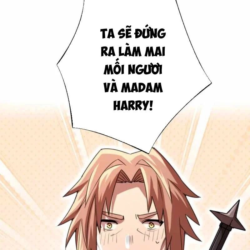 Người Điều Khiển Trò Chơi Chap 56 - Next Chap 55