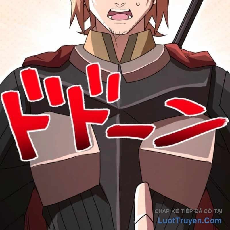 Người Điều Khiển Trò Chơi Chap 56 - Next Chap 55