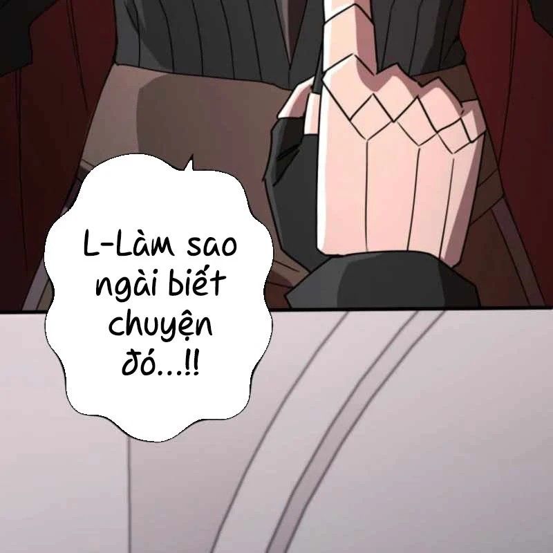 Người Điều Khiển Trò Chơi Chap 56 - Next Chap 55