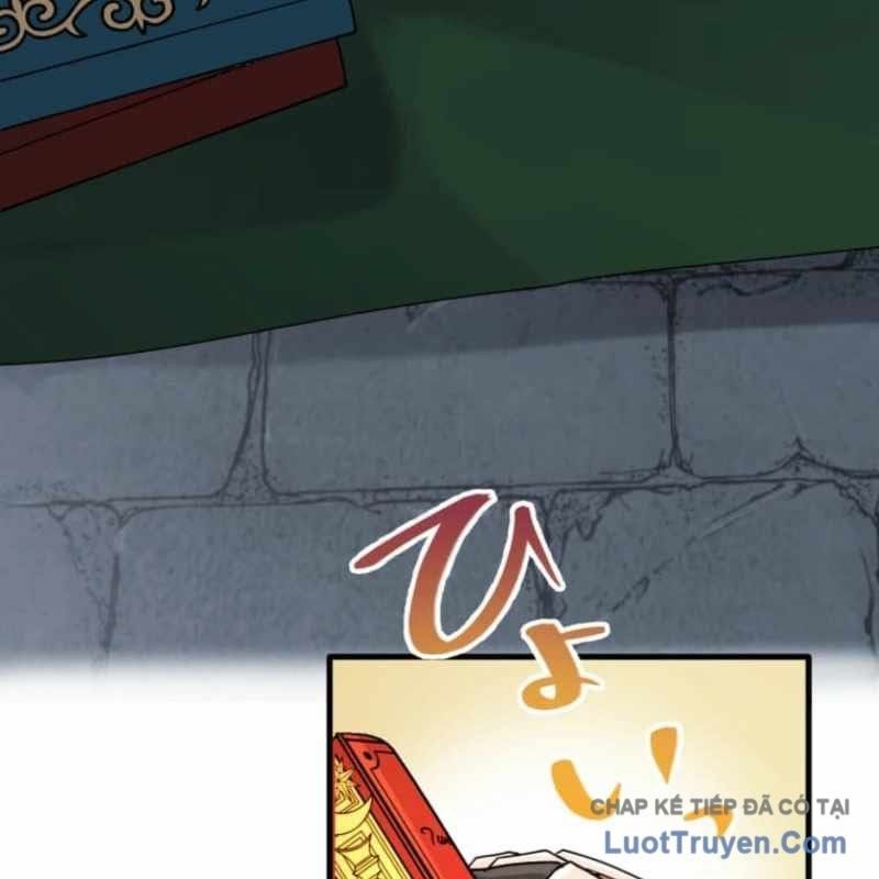 Người Điều Khiển Trò Chơi Chap 56 - Next Chap 55