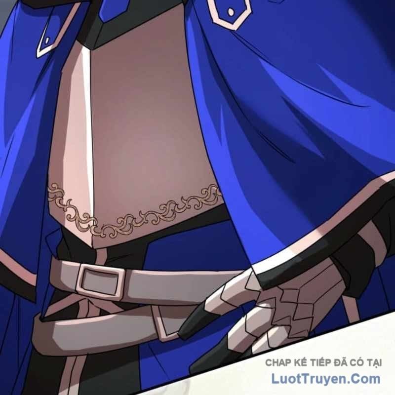 Người Điều Khiển Trò Chơi Chap 56 - Next Chap 55